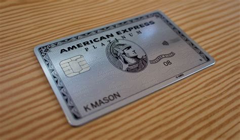 american express metal box for money|amex platinum metal card.